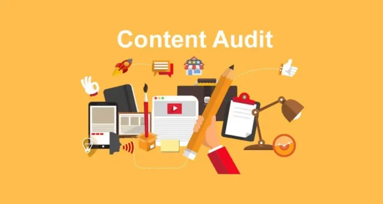 Website Audit Services: What are the Best Types & Why Website Audits are Essential for Businesses