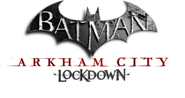 Great games like Infinity Blade-Batman Arkham City Lockdown 