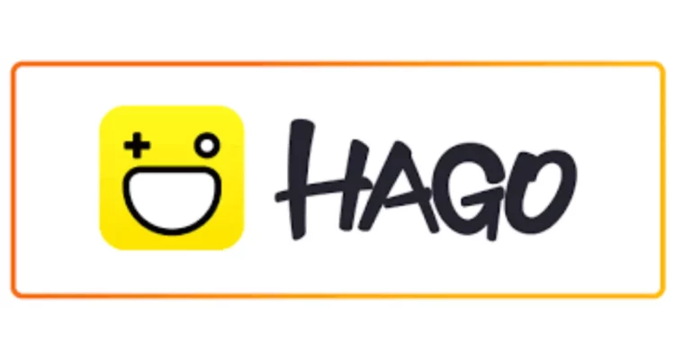 apps like GamePigeon- Hago