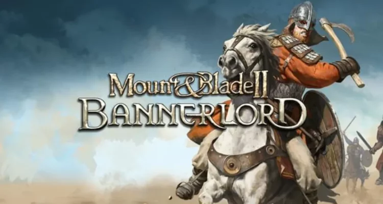 exciting games like Chivalry-Mount and Blade
