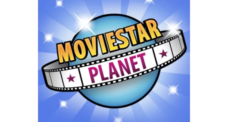 best games like Club Penguin- MovieStarPlanet