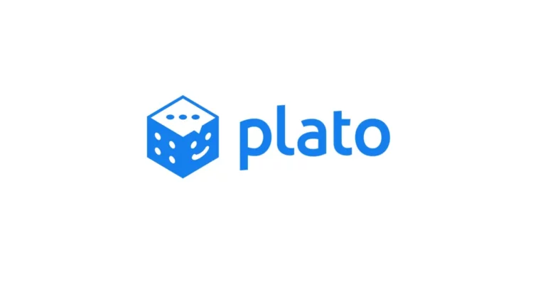 apps like GamePigeon- Plato
