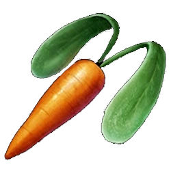 Carrop