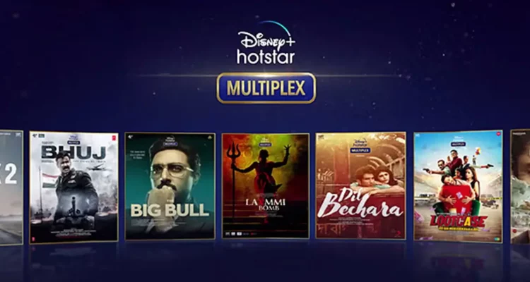 4 Sneaky Tips and Tricks To Get Free Access to Disney+ Hotstar Premium Subscription in the Philippines!!