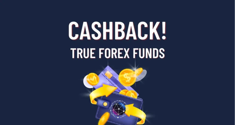 Choose a reliable forex cashback provider in 2023