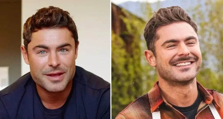 zac efron face unrecognizable plastic surgery jaw shattered 4 1699393791606