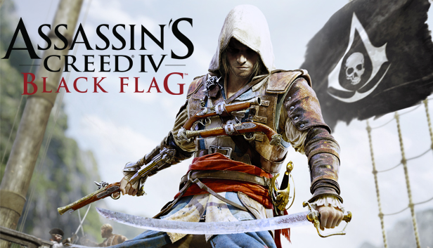 Is Assassin's Creed Unity Crossplay? - ClutterTimes