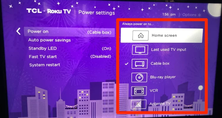 how-to-get-to-hdmi-on-roku-tv-robots