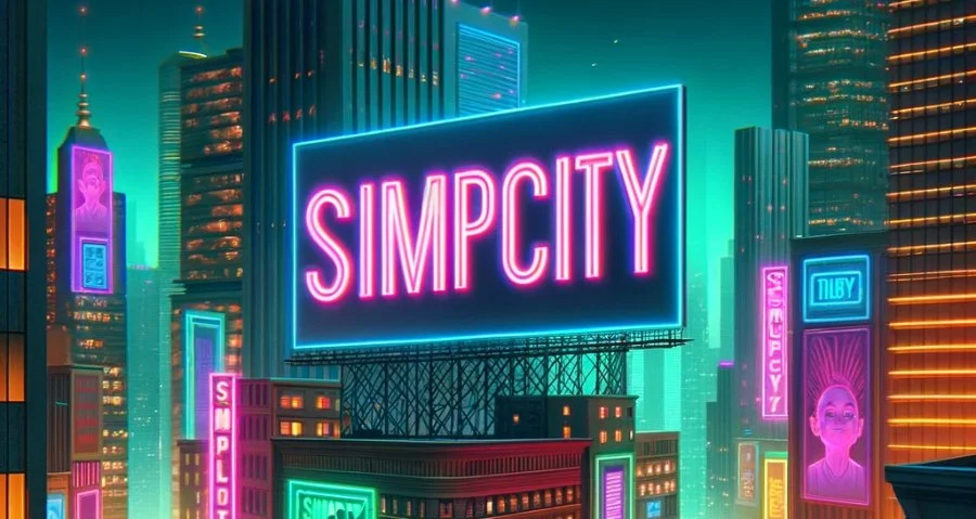 what-happened-to-simpcity-cluttertimes