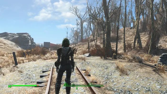 fallout-4-texture-bug-fix-cluttertimes