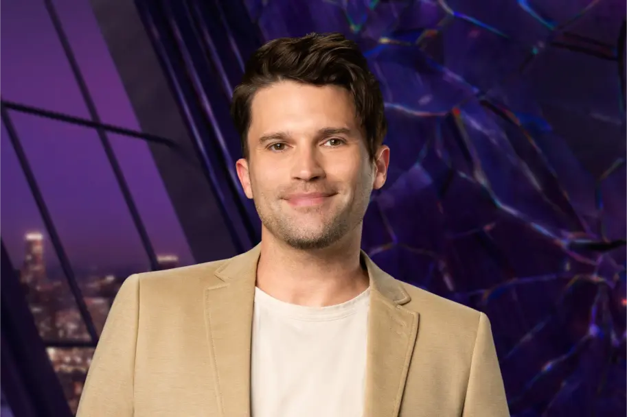 Are Katie And Tom Still Together In 2024 ClutterTimes   Tom Schwartz.webp