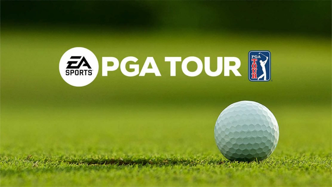 Is EA Sports PGA Tour Crossplay? ClutterTimes